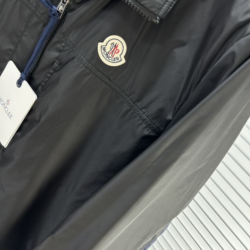 Moncler Outwear